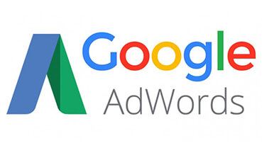 Adwords Digital Marketing in Mumbai, Navi Mumbai