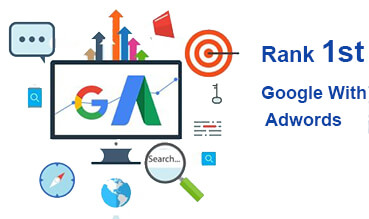 Adwords Digital Marketing in Mumbai, Navi Mumbai